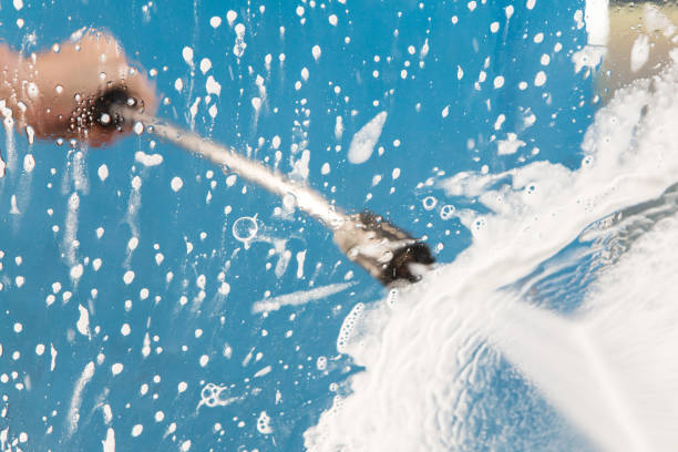 Best Pre-Holiday Cleaning  in Brownsville, FL